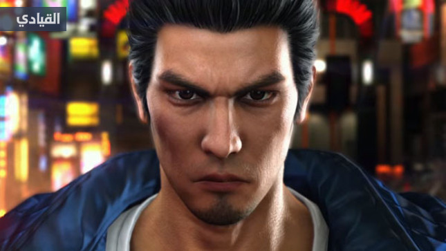 عروض جديدة أكثر من رائعة للعبتي Yakuza Kiwami و Yakuza 6 القادمتين
